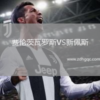 费伦茨瓦罗斯VS新佩斯
