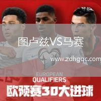 图卢兹VS马赛