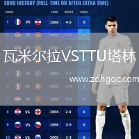 瓦米尔拉VSTTU塔林