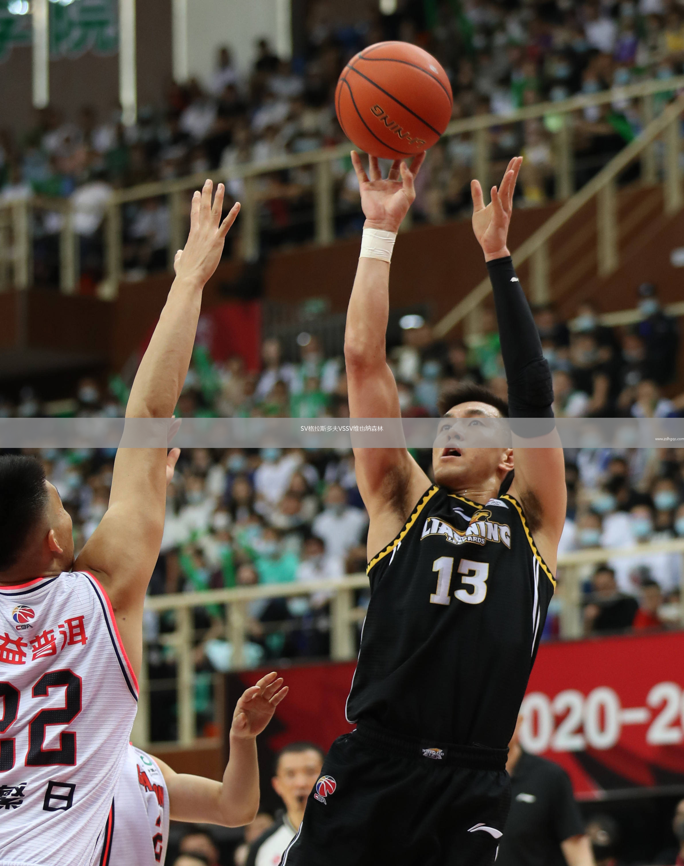 SV格拉斯多夫VSSV维也纳森林